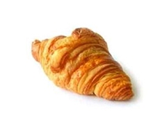CROISSANT DA LIEVITARE