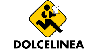 dolcelinea-parma