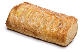 SPECIALITÀ REGIONALI