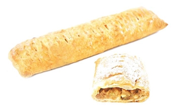 SPECIALITÀ REGIONALI