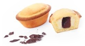 SPECIALITÀ REGIONALI