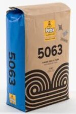 5063 farina special petra molino quaglia farine petra - molino quaglia