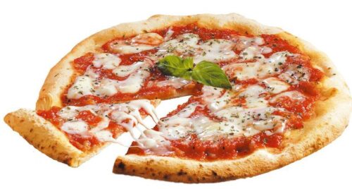 catalogo-panificazioneok-2-90