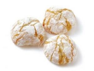 catalogo-pasticceria-561