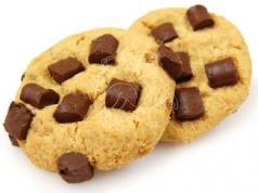 catalogo-pasticceria-582