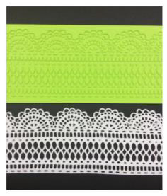 CARTONAGGIO E ACCESSORI