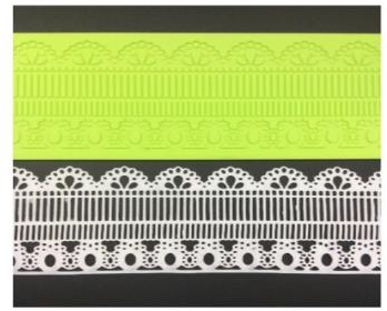 CARTONAGGIO E ACCESSORI