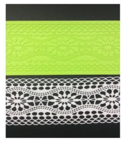 CARTONAGGIO E ACCESSORI