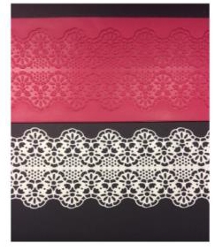 CARTONAGGIO E ACCESSORI