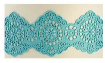 CARTONAGGIO E ACCESSORI