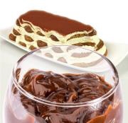 PASTE AROMATIZZANTI paste aromatizzanti