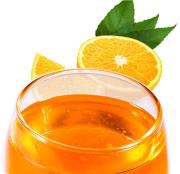 PASTE AROMATIZZANTI paste aromatizzanti