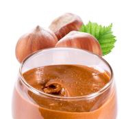 PASTE AROMATIZZANTI paste aromatizzanti