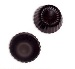 DECORAZIONI CIOCCOLATO