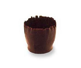 DECORAZIONI CIOCCOLATO