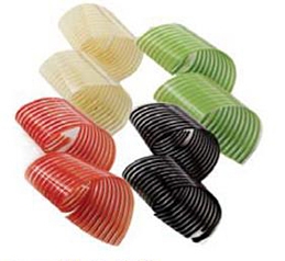 DECORAZIONI CIOCCOLATO