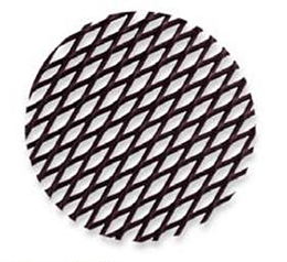 DECORAZIONI CIOCCOLATO