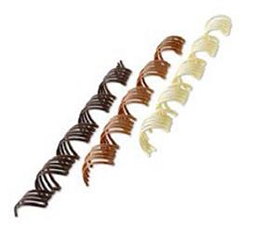 DECORAZIONI CIOCCOLATO