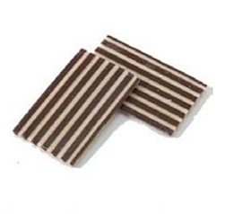 DECORAZIONI CIOCCOLATO