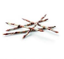 DECORAZIONI CIOCCOLATO