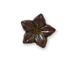 DECORAZIONI CIOCCOLATO