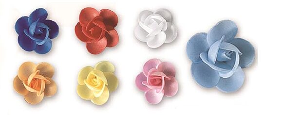 catalogo-pasticceria-aggiornato-2-622