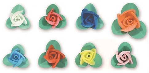 catalogo-pasticceria-aggiornato-2-623