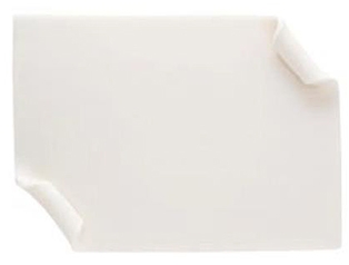 DECORAZIONI RICORRENZE