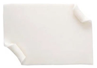 DECORAZIONI RICORRENZE