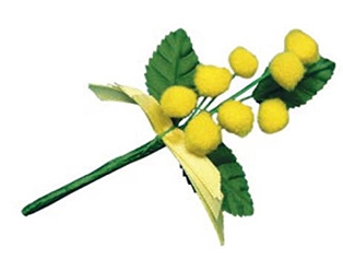 DECORAZIONI RICORRENZE