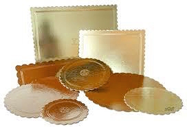 CARTONAGGIO E ACCESSORI