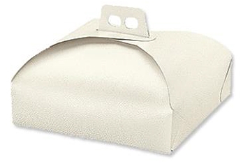 CARTONAGGIO E ACCESSORI