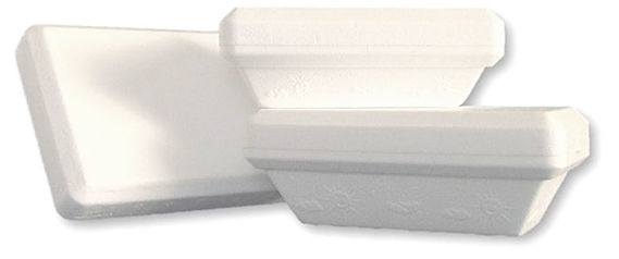 CARTONAGGIO E ACCESSORI