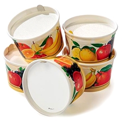 CARTONAGGIO E ACCESSORI