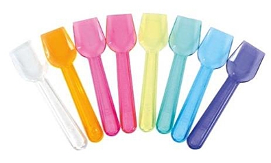 CARTONAGGIO E ACCESSORI