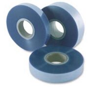 cartonaggio e attrezzatura