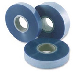 CARTONAGGIO E ACCESSORI