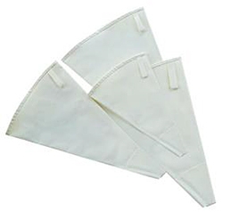 CARTONAGGIO E ACCESSORI