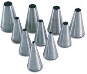 CARTONAGGIO E ACCESSORI