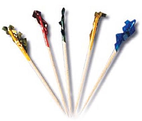 CARTONAGGIO E ACCESSORI