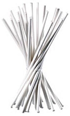 CARTONAGGIO E ACCESSORI