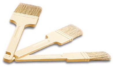 CARTONAGGIO E ACCESSORI