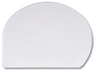 CARTONAGGIO E ACCESSORI