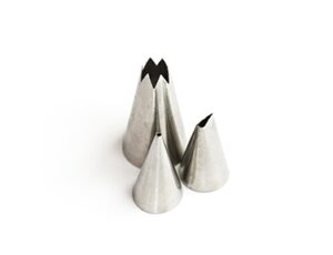 confezioni attrezzature gelateria dolcelinea