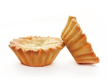 semilavorati gelateria dolcelinea anteprima