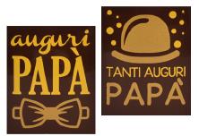 auguri-papa-dolcelinea