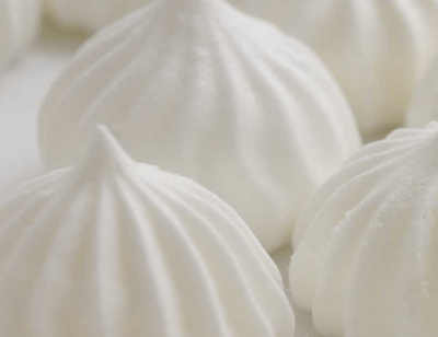 semilavorati a base d