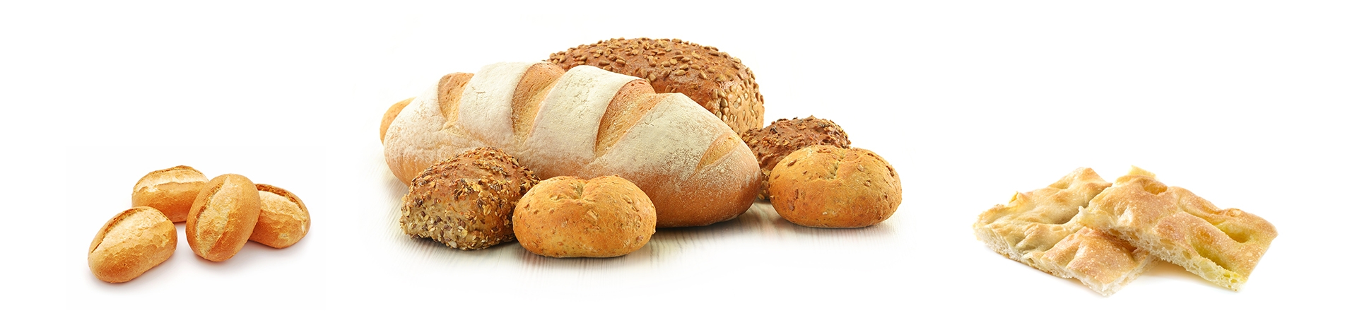 anteprima salato dolcelinea banner pane focaccia