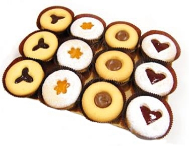 biscotteria-ripiena-dolcelinea-dobloni-monoporzione