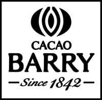 cacaoberry logo in esclusiva per dolcelinea